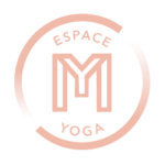Espace M Yoga