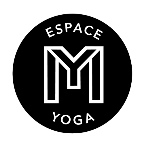 Espace M Yoga