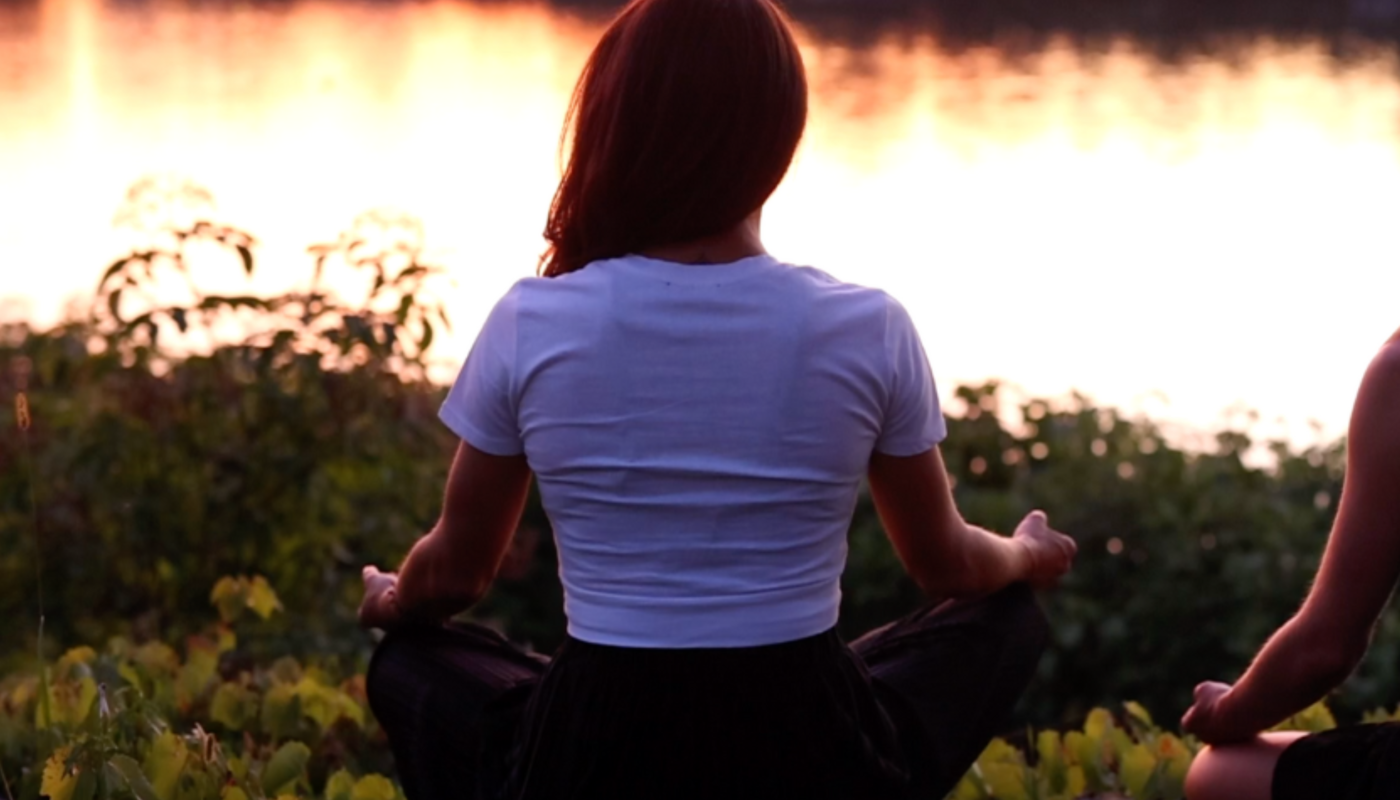 Régler certains maux de dos avec Espace M Yoga et ses routines de yoga spécifiques pour régler les maux de dos permet d'améliorer sa qualité de vie.